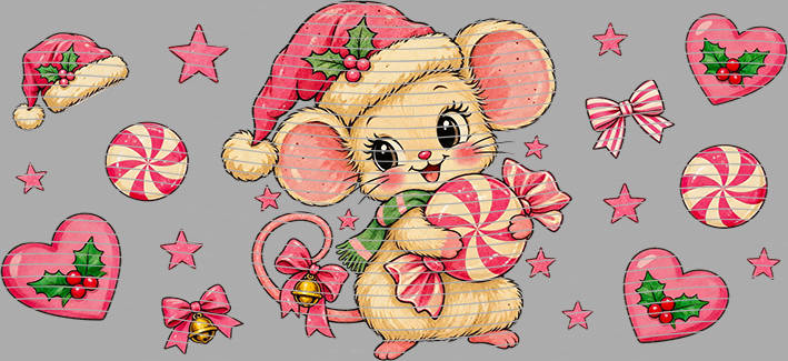 16oz Christmas-J10-4329